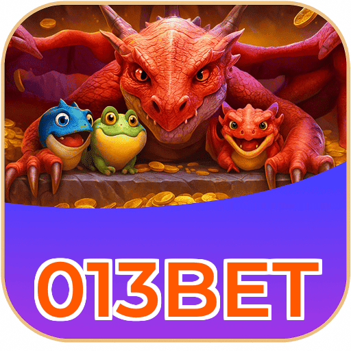 013BET logo